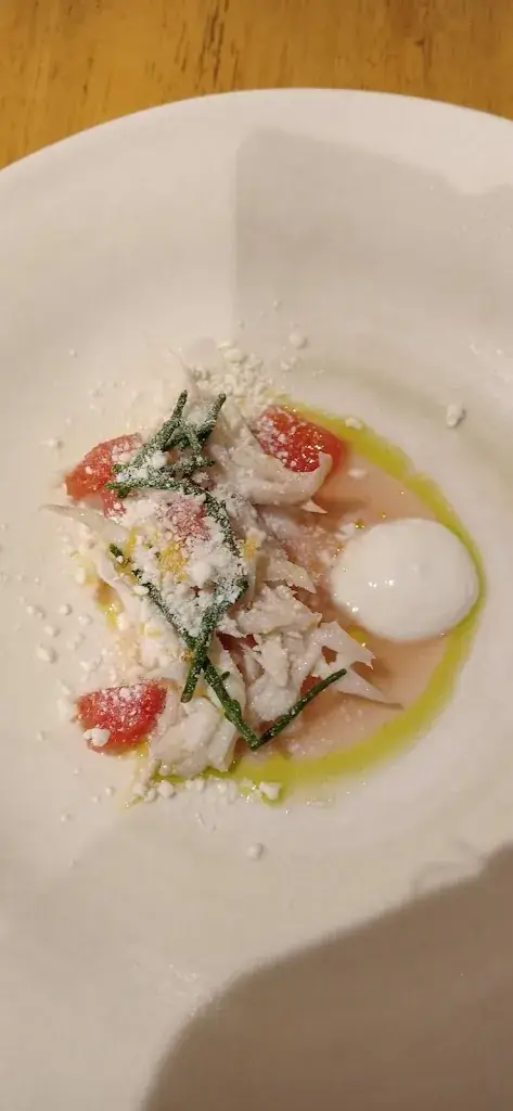 Menu_l'Aillet_Teste-de-Buch_image_8