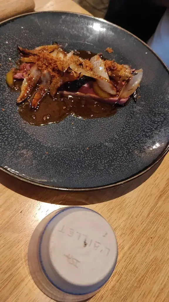 Menu_l'Aillet_Teste-de-Buch_image_9