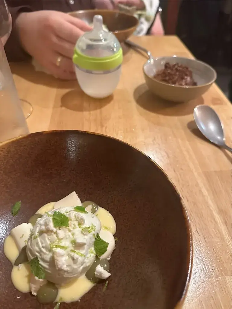 Julian Hayda_l'Aillet_Teste-de-Buch_review