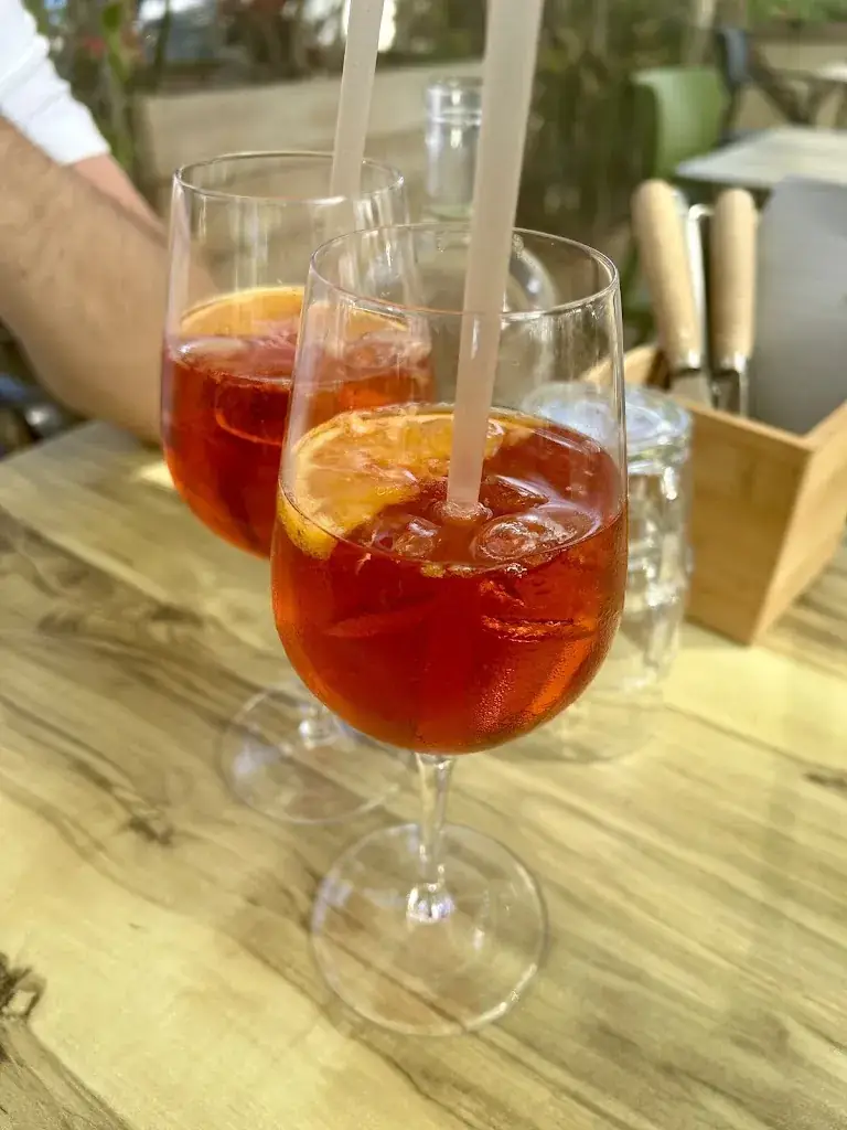 Mila Gautier_l'Aillet_Teste-de-Buch_review