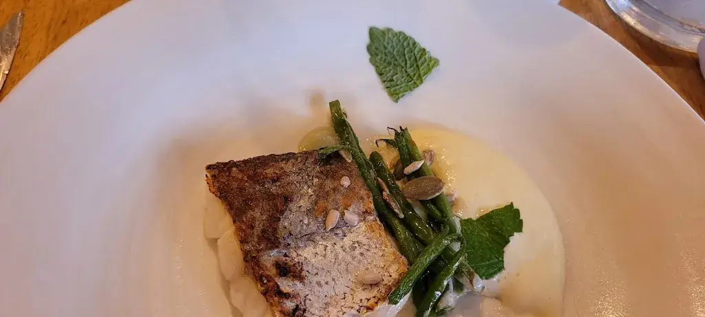 l'Aillet_Teste-de-Buch_slider_image_2