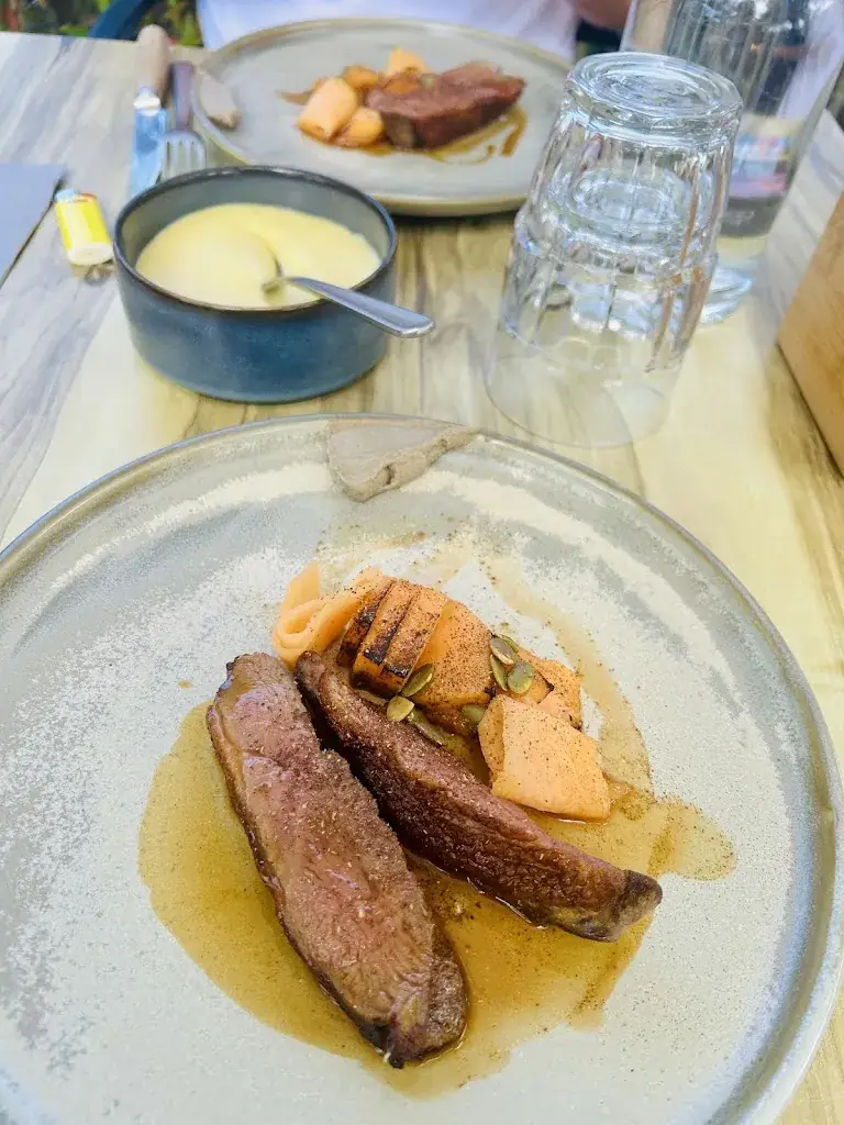 l'Aillet_Teste-de-Buch_slider_image_3