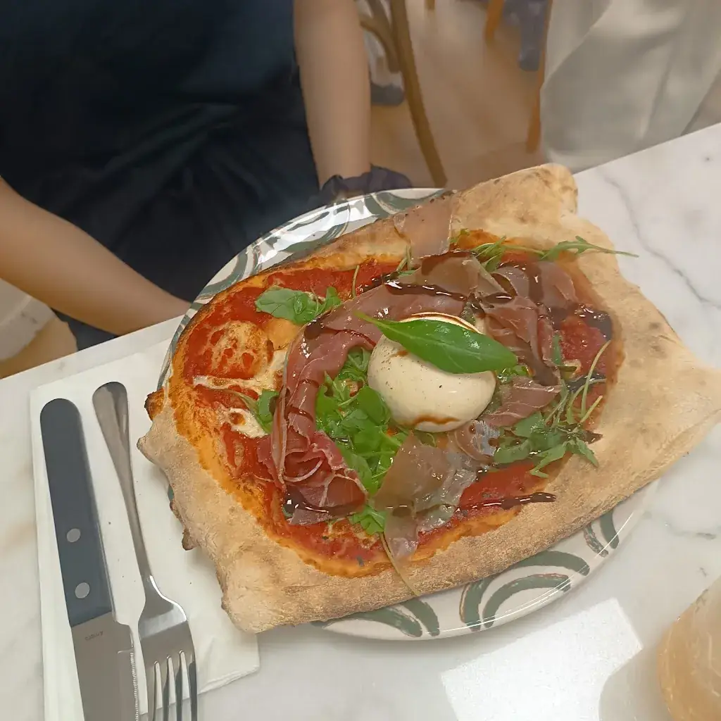 Lucette Gr_Dolce Testa_Teste-de-Buch_review