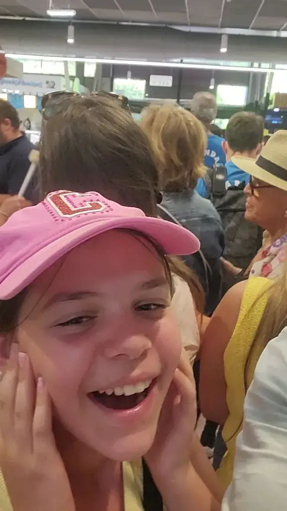 Dolce Testa_Teste-de-Buch_slider_image_2