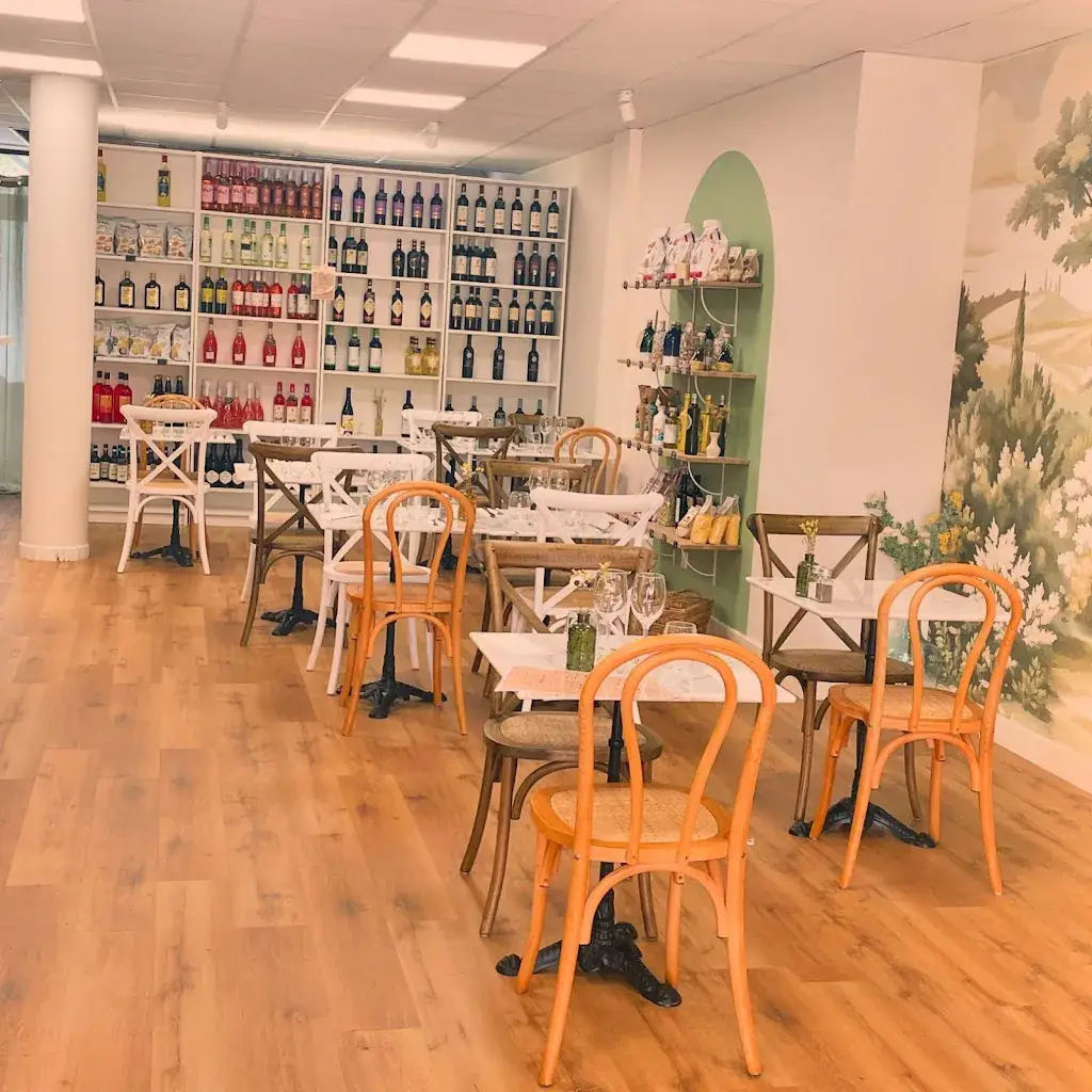 Dolce Testa_Teste-de-Buch_slider_image_3