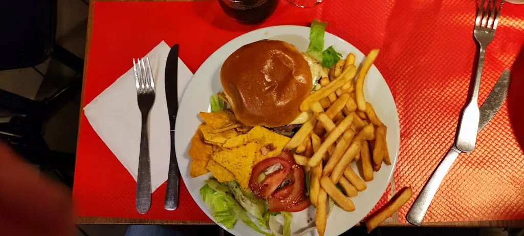 Menu_Uncle Joe's_Mure_image_5