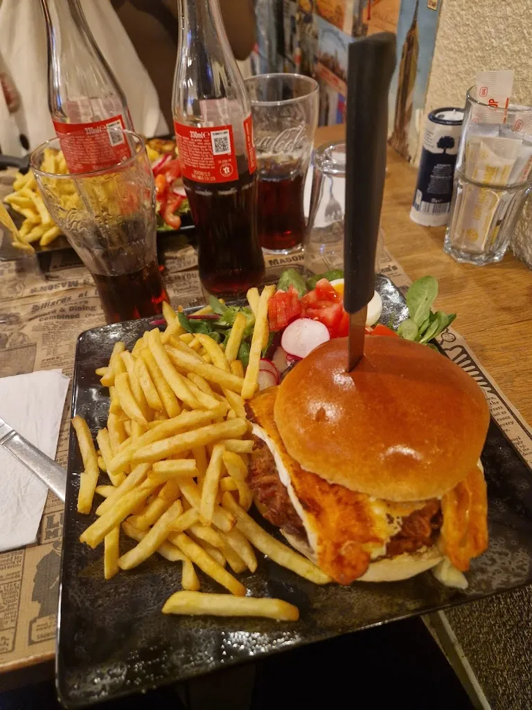 Menu_Uncle Joe's_Mure_image_6