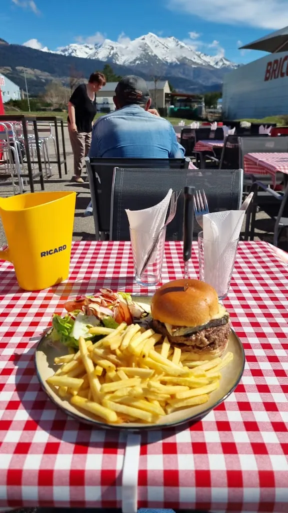 Menu_Uncle Joe's_Mure_image_8