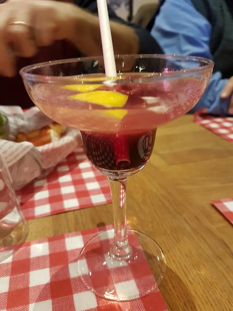 Menu_Uncle Joe's_Mure_image_9