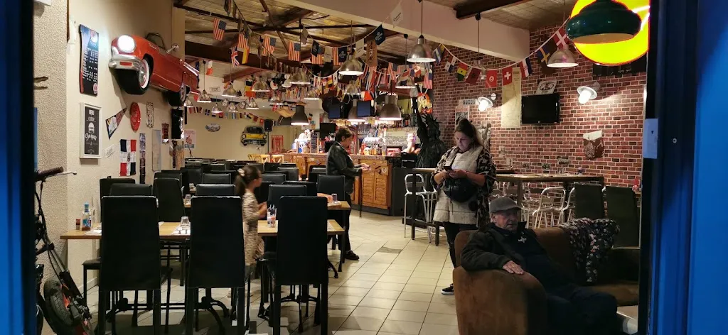 Uncle Joe's_Mure_slider_image_1