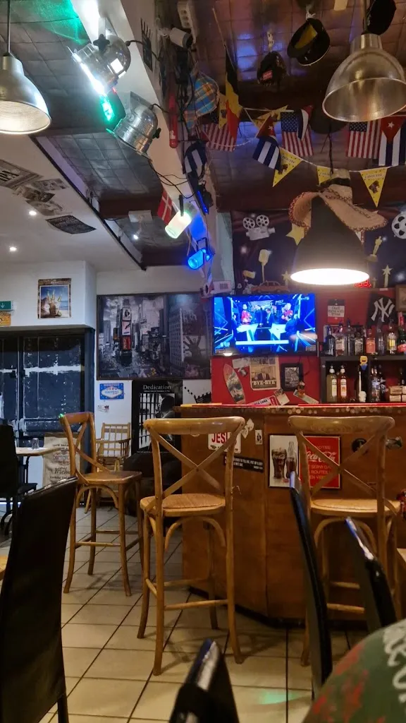 Uncle Joe's_Mure_slider_image_2