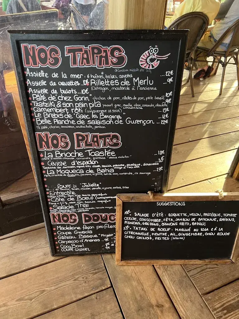 Menu_Chez Juliette_Teste-de-Buch_image_3