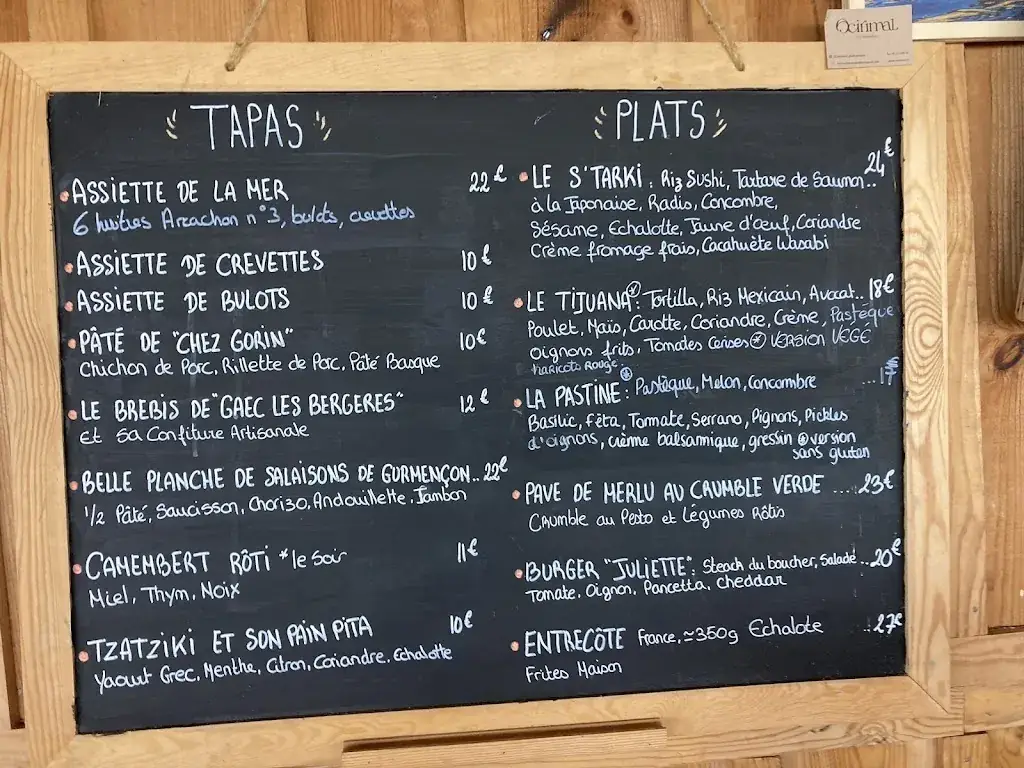 Menu_Chez Juliette_Teste-de-Buch_image_4