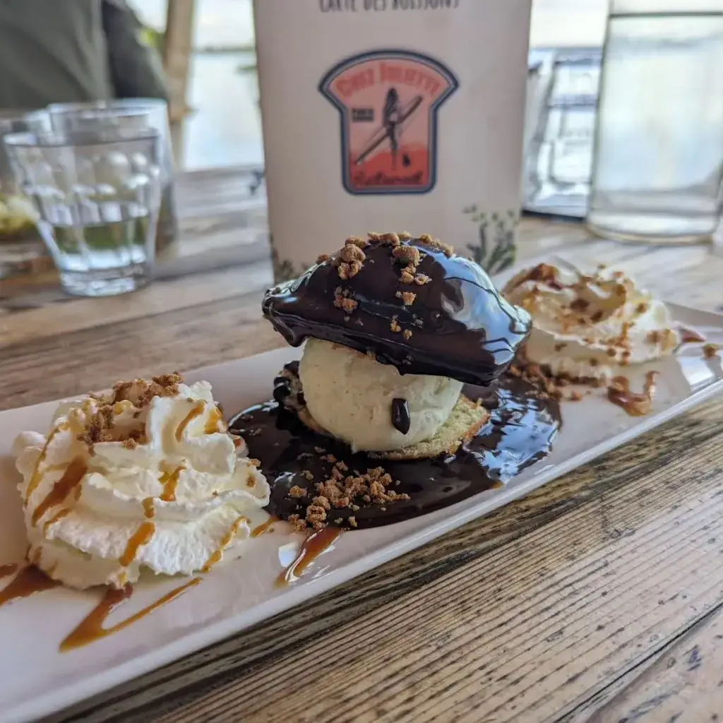 Menu_Chez Juliette_Teste-de-Buch_image_5