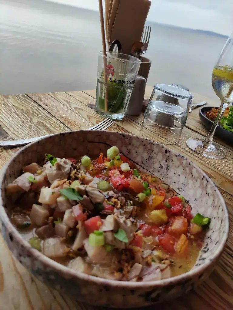 Menu_Chez Juliette_Teste-de-Buch_image_6