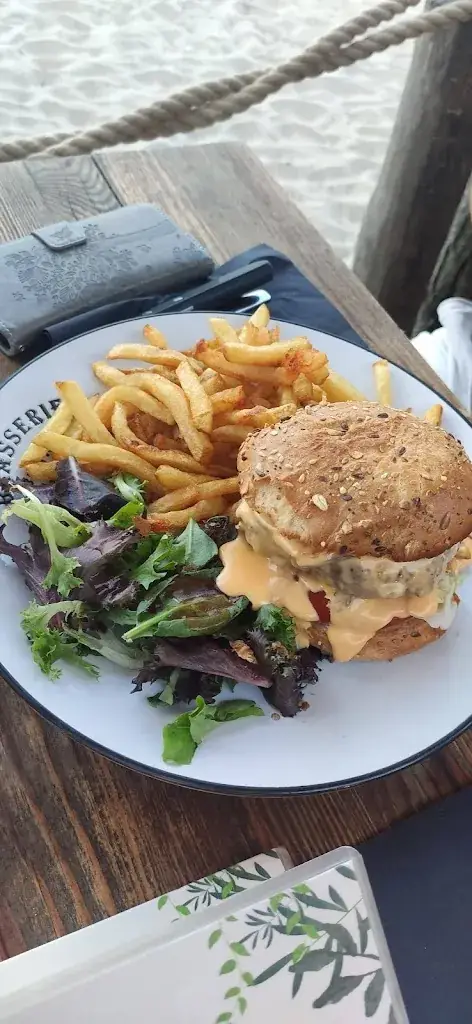 Menu_Chez Juliette_Teste-de-Buch_image_7