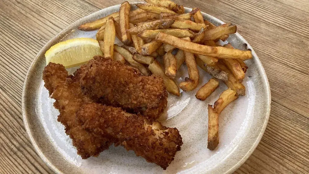 Menu_Chez Juliette_Teste-de-Buch_image_8