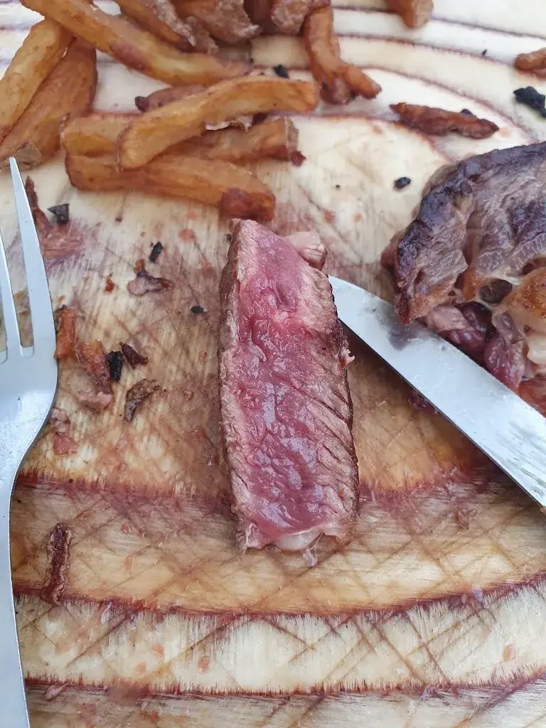 Menu_Chez Juliette_Teste-de-Buch_image_9