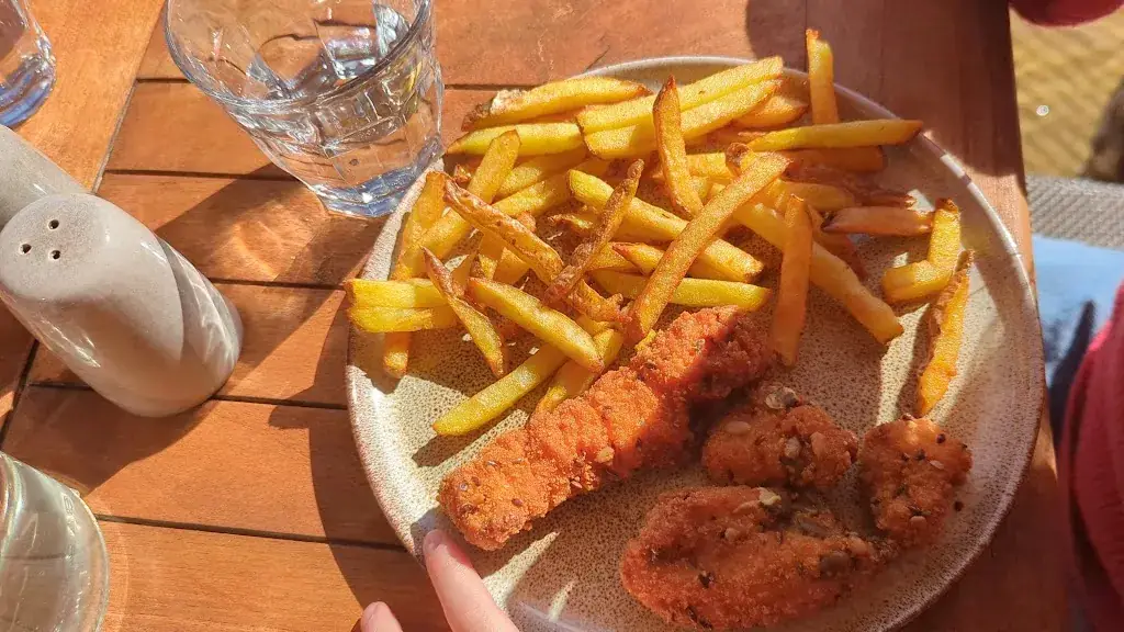 Chez Juliette_Teste-de-Buch_slider_image_2