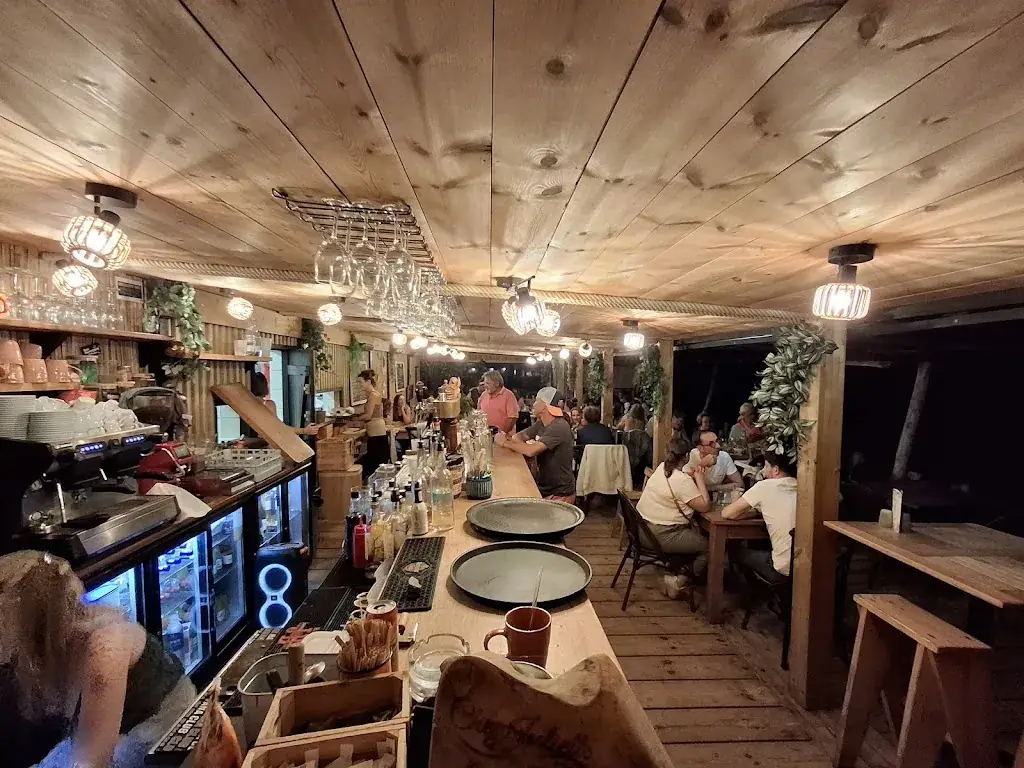 Chez Juliette_Teste-de-Buch_slider_image_3