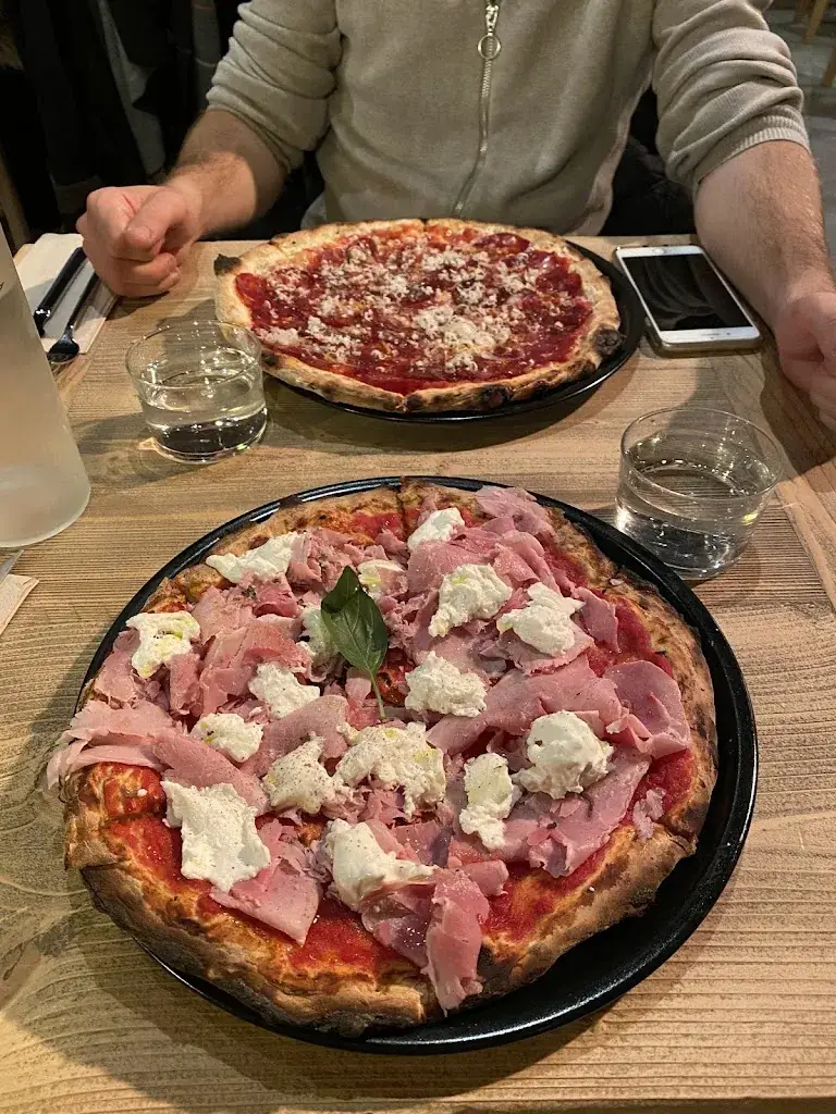 Menu_Le Pestacle - Restaurant La Teste de Buch_Teste-de-Buch_image_4