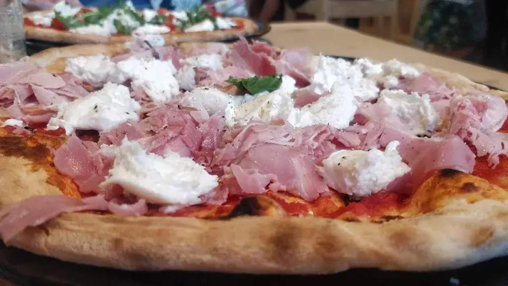 Menu_Le Pestacle - Restaurant La Teste de Buch_Teste-de-Buch_image_6