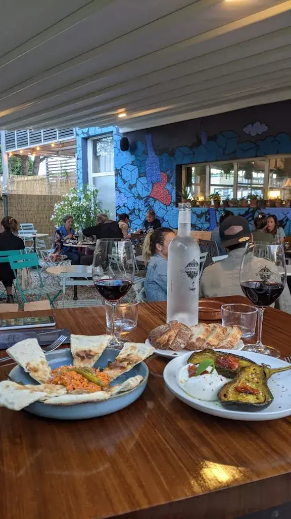 Menu_Le Pestacle - Restaurant La Teste de Buch_Teste-de-Buch_image_7