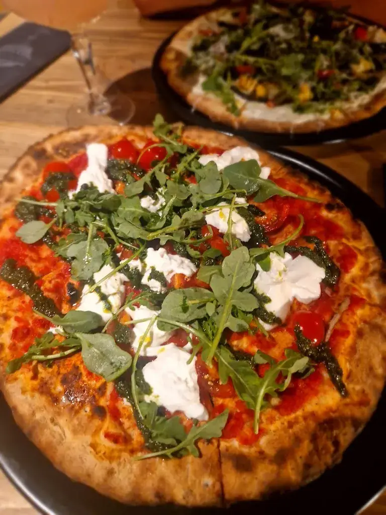 Menu_Le Pestacle - Restaurant La Teste de Buch_Teste-de-Buch_image_8