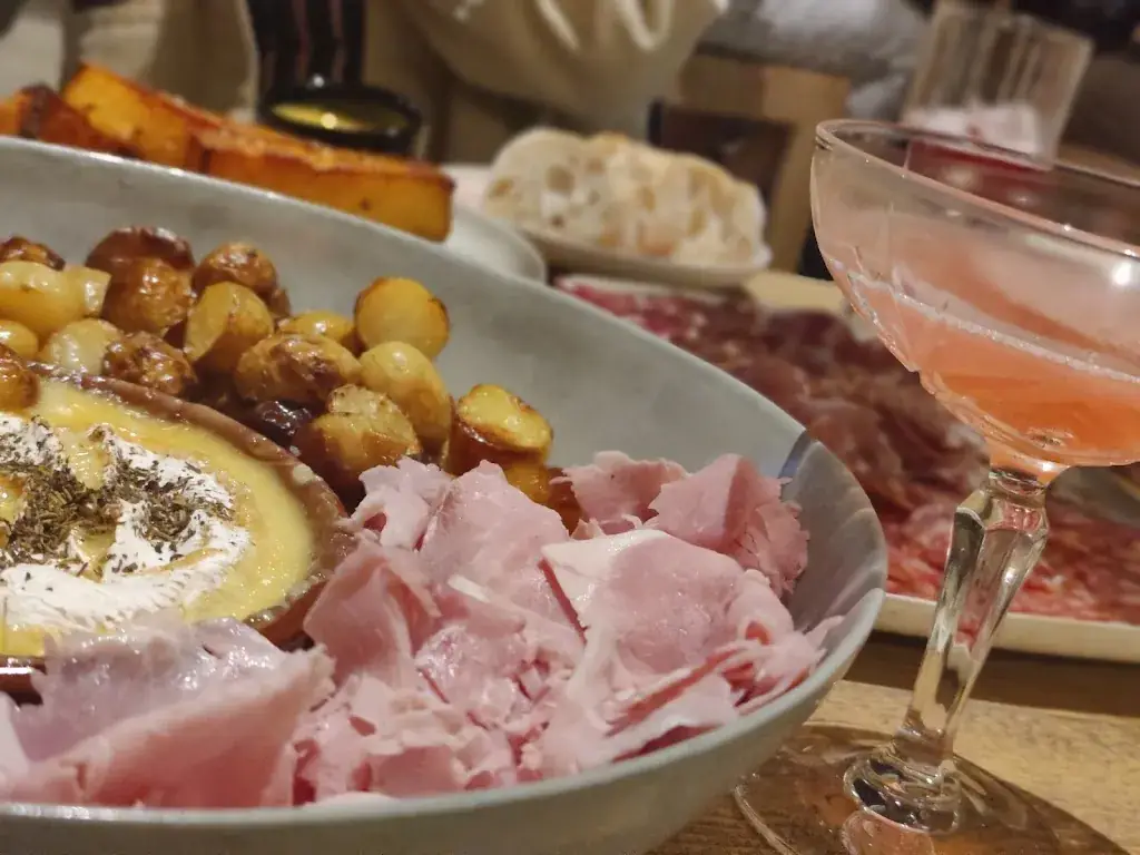 Menu_Le Pestacle - Restaurant La Teste de Buch_Teste-de-Buch_image_9