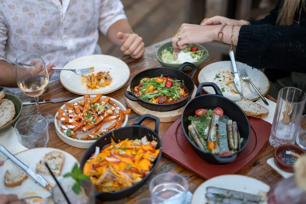 Le Pestacle - Restaurant La Teste de Buch_Teste-de-Buch_slider_image_2