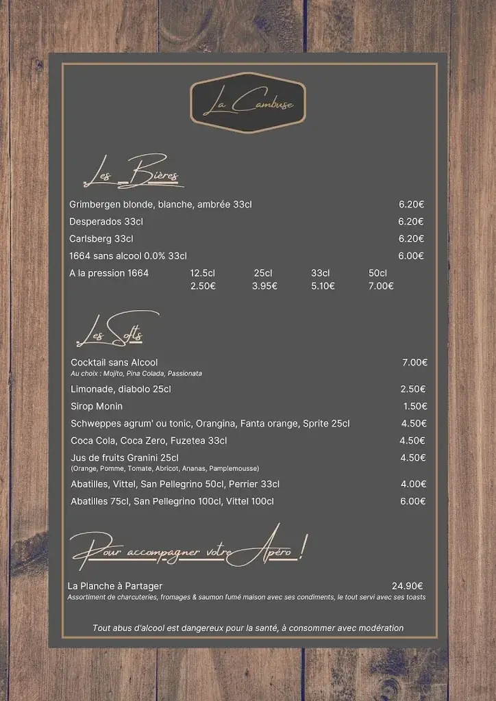 Menu_La Cambuse_Teste-de-Buch_image_1