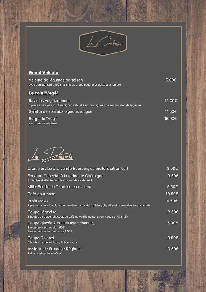Menu_La Cambuse_Teste-de-Buch_image_2