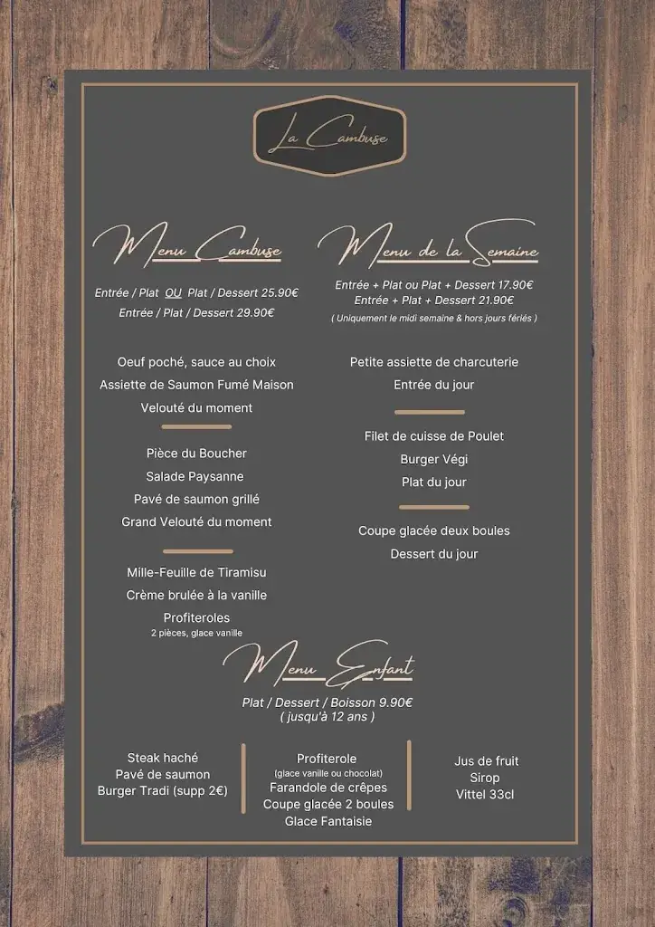 Menu_La Cambuse_Teste-de-Buch_image_3