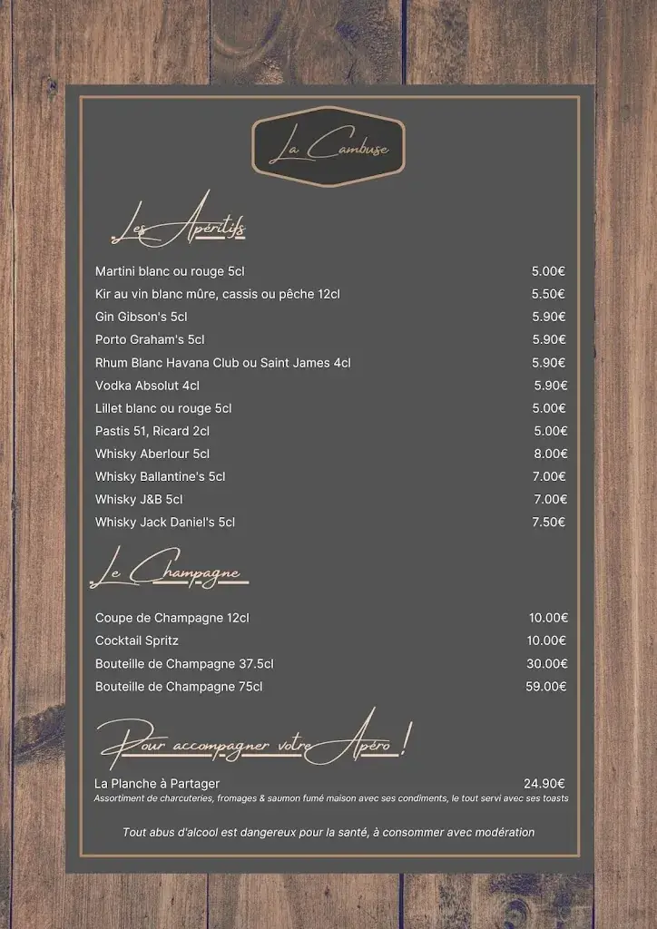 Menu_La Cambuse_Teste-de-Buch_image_4