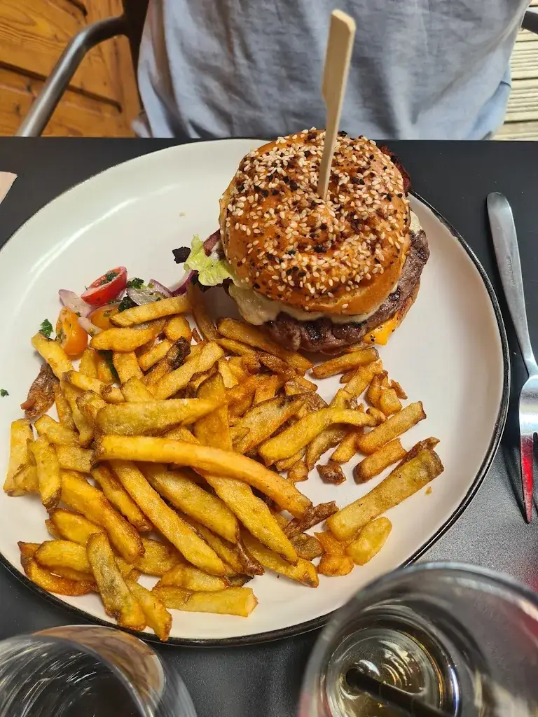 Menu_La Cambuse_Teste-de-Buch_image_5