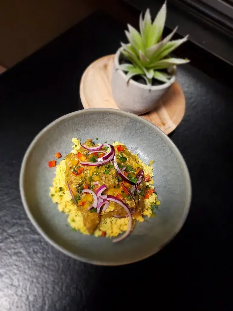 Menu_La Cambuse_Teste-de-Buch_image_7