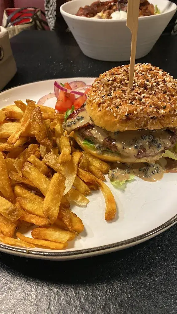 Menu_La Cambuse_Teste-de-Buch_image_9