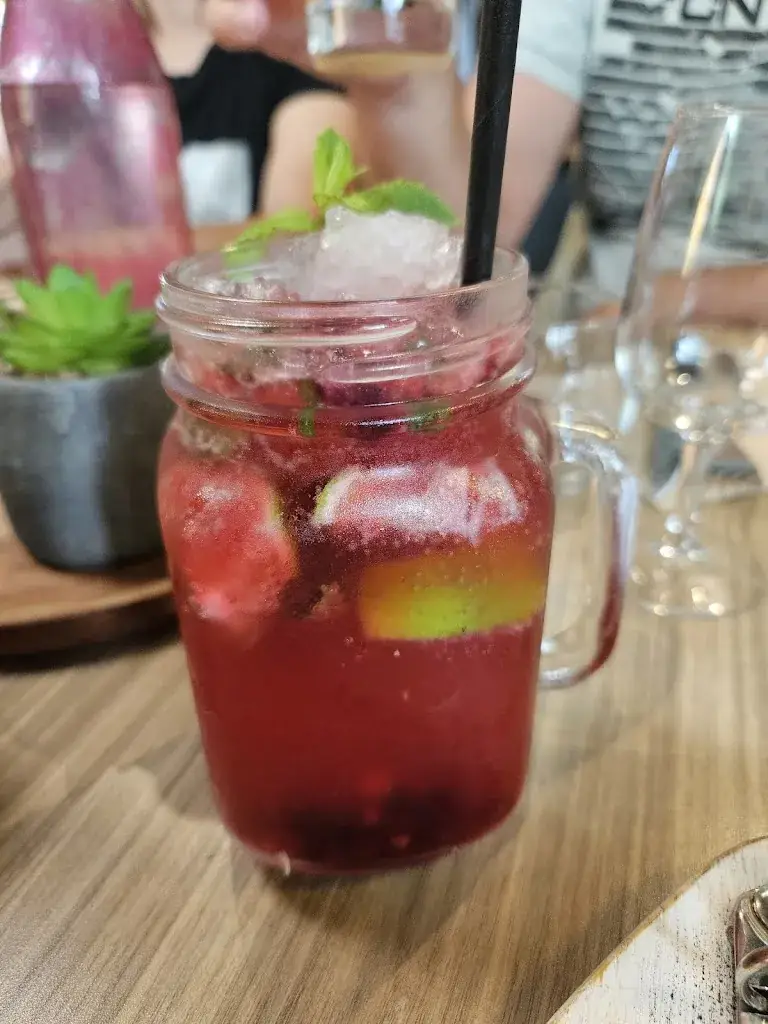 oli amv_La Cambuse_Teste-de-Buch_review