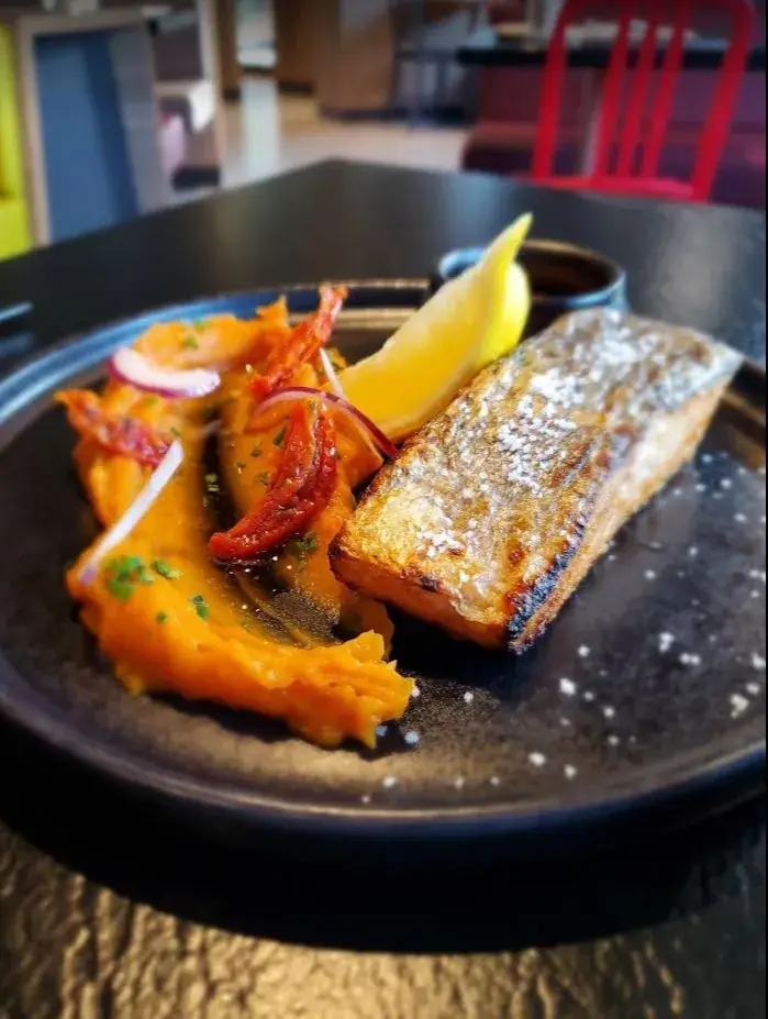 La Cambuse_Teste-de-Buch_slider_image_2