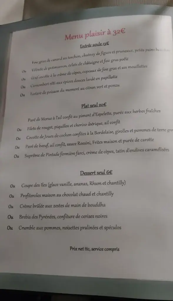 Menu_La Mise En Bouche_Teste-de-Buch_image_2