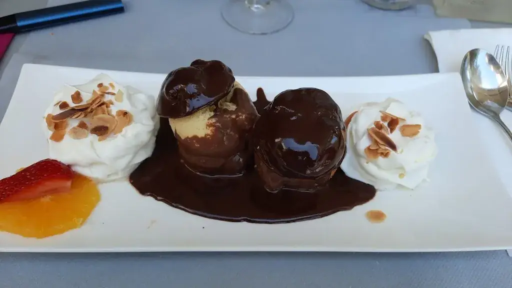 Menu_La Mise En Bouche_Teste-de-Buch_image_5