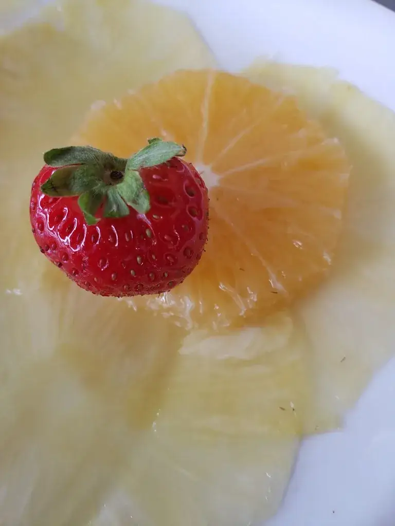 Menu_La Mise En Bouche_Teste-de-Buch_image_6