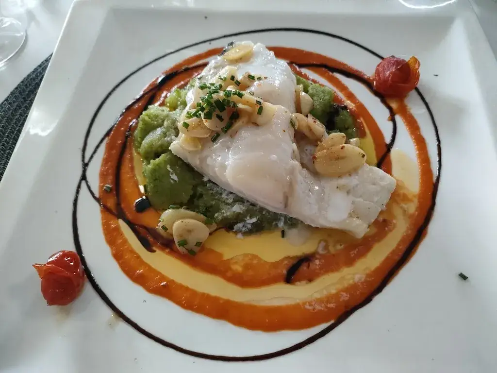 Menu_La Mise En Bouche_Teste-de-Buch_image_7