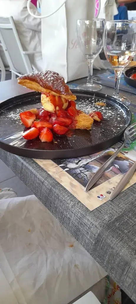 Menu_La Mise En Bouche_Teste-de-Buch_image_8