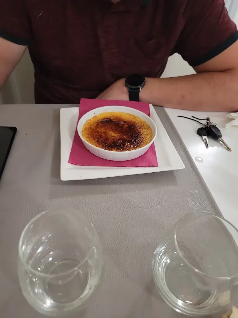 Menu_La Mise En Bouche_Teste-de-Buch_image_9