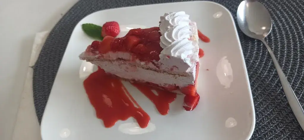 Damien COUTY_La Mise En Bouche_Teste-de-Buch_review