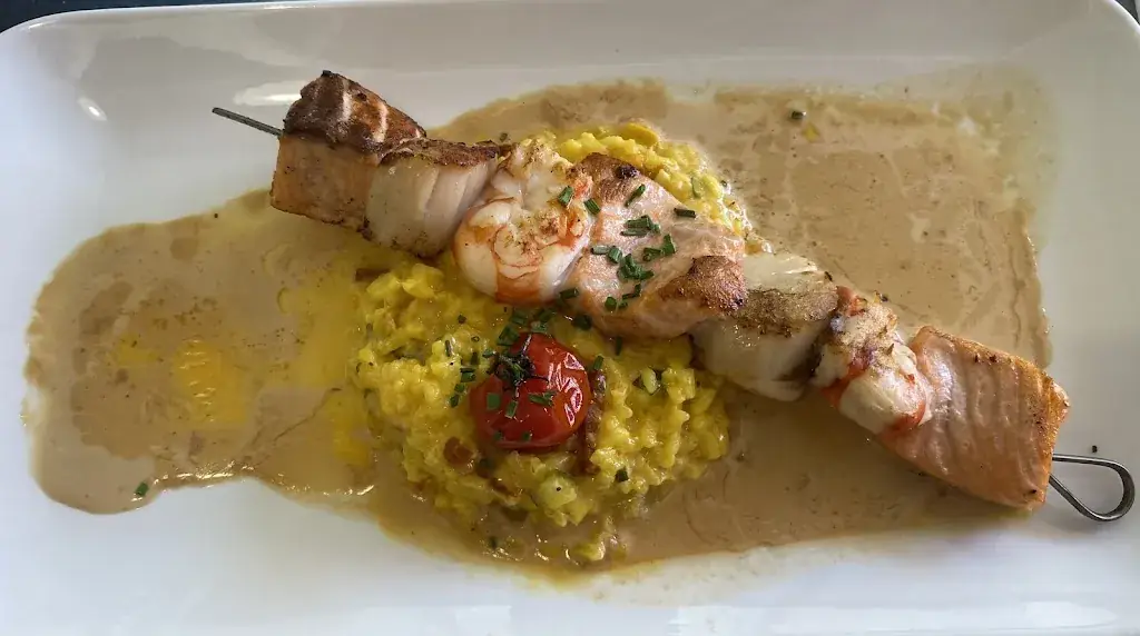 La Mise En Bouche_Teste-de-Buch_slider_image_2