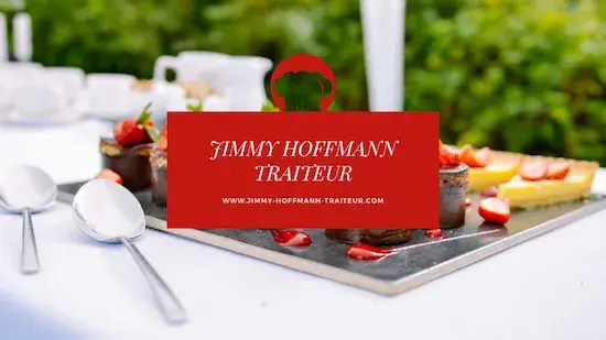 La Mise En Bouche_Teste-de-Buch_slider_image_3