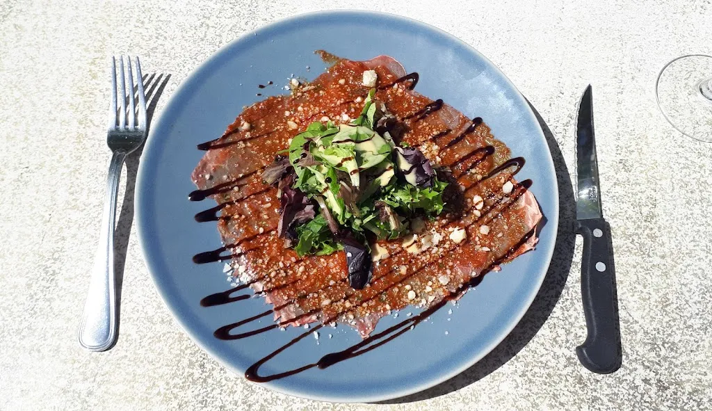 Menu_Le bistrot du centre_Teste-de-Buch_image_2