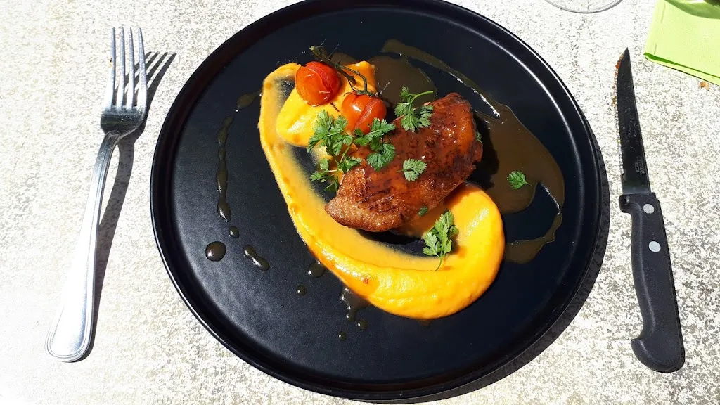 Menu_Le bistrot du centre_Teste-de-Buch_image_4